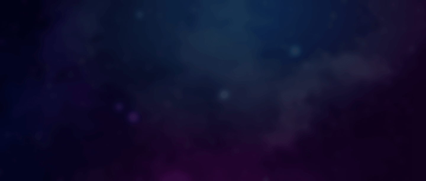 Background banner